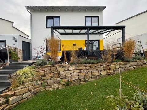 Erfurt Häuser, Erfurt Haus kaufen