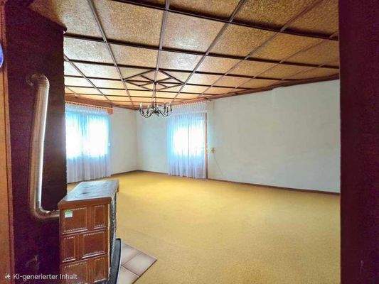 20251017_100436(1)(1)(1)