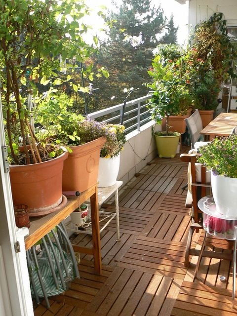 Friedrichsdorf Wohnungen, Friedrichsdorf Wohnung kaufen