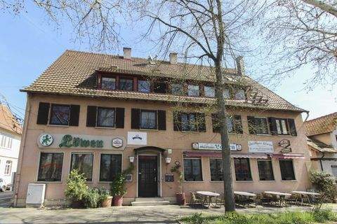 Stuttgart Häuser, Stuttgart Haus kaufen