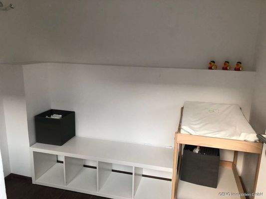 !cid_163caf802d352654fa01