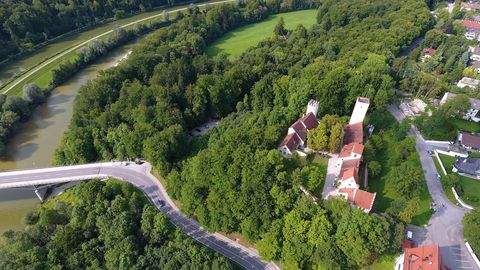 Grünwald Grundstücke, Grünwald Grundstück kaufen