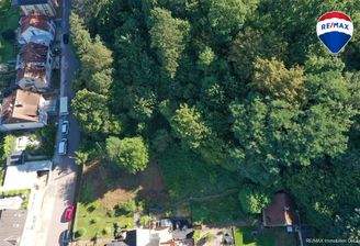 RE/MAX Immobilien DeLux