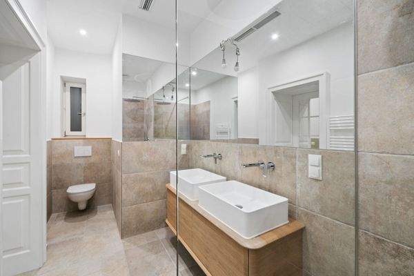 Schmerlingplatz_Alrag__20