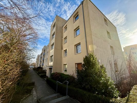 Aussenansicht 3