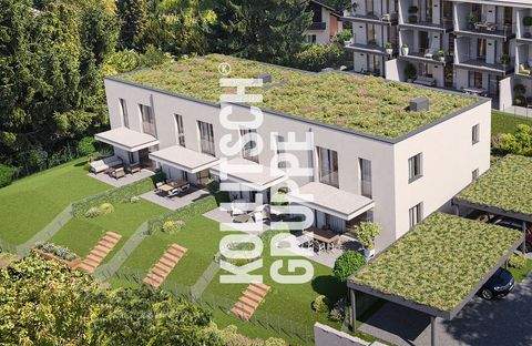 Graz Häuser, Graz Haus kaufen