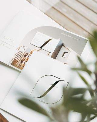 formis - wir formen Werte.jpg