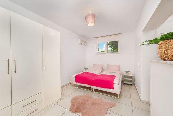 PHOTO-2024-02-13-08-30-06 (1).jpg