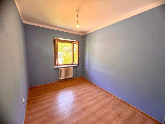 WhatsApp Image 2025-05-02 at 12.10.23.jpeg