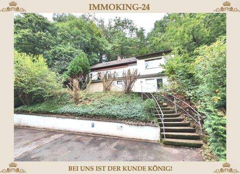 Schleiden Häuser, Schleiden Haus kaufen