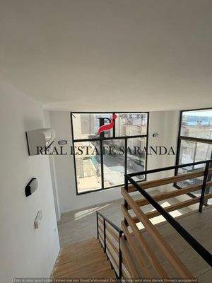 WhatsApp Image 2026-03-03 at 12.14.41-9.jpeg