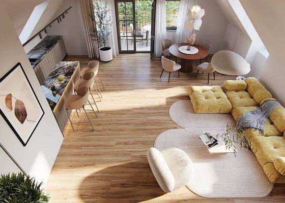 xs 06_interior_Langenau