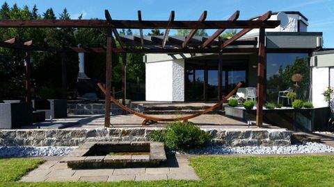 Schwäbisch Gmünd Häuser, Schwäbisch Gmünd Haus kaufen