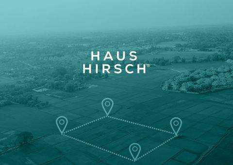 Seck Grundstücke, Seck Grundstück kaufen