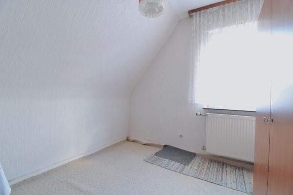 Kinderzimmer _ Büro - OG