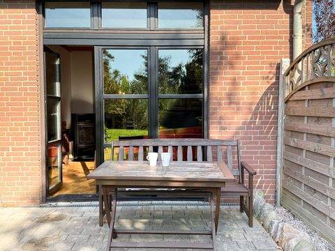 Westerdeichstrich Häuser, Westerdeichstrich Haus kaufen