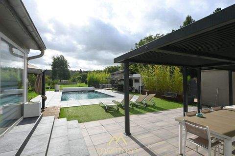 Morsbach Häuser, Morsbach Haus kaufen