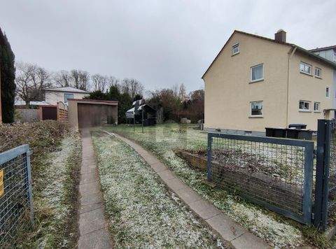 Neu-Ulm Häuser, Neu-Ulm Haus kaufen