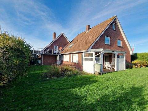 Norddeich Häuser, Norddeich Haus kaufen