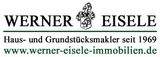 Anbieter Logo