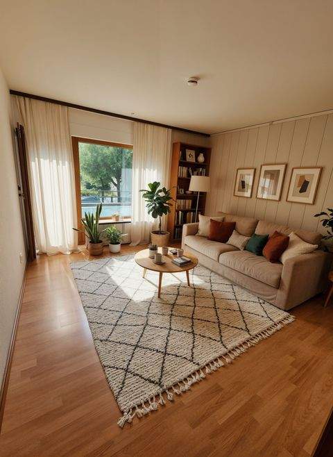 Berlin Wohnungen, Berlin Wohnung kaufen