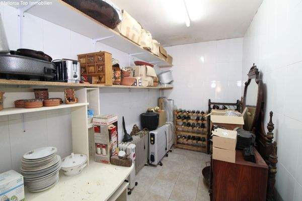 Villa von Mallorca Topimmobilien