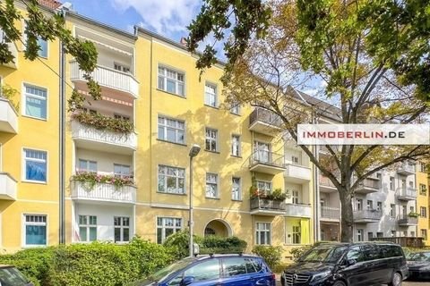 Berlin Wohnungen, Berlin Wohnung kaufen