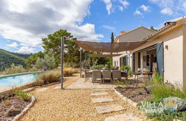 F-702 Benissa Villa del Mar Costa Blanca0004.jpg