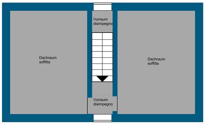 R054687SIRU Grundriss DG-page-001.jpg