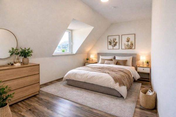 Umbauvorschlag-Schlafzimmer