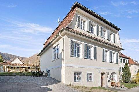 Lenningen Häuser, Lenningen Haus kaufen