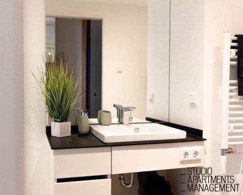 Erlangen Wohnungen, Erlangen Wohnung mieten