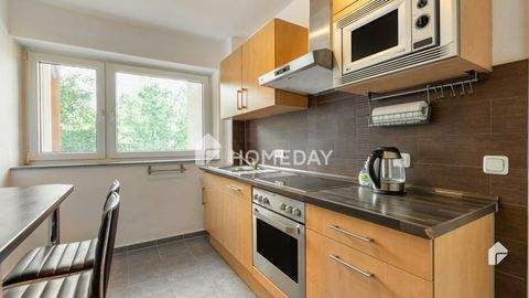 Frankfurt am Main Wohnungen, Frankfurt am Main Wohnung kaufen