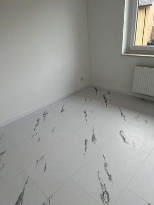 WhatsApp Image 2026-02-18 at 14.17.34 (1)