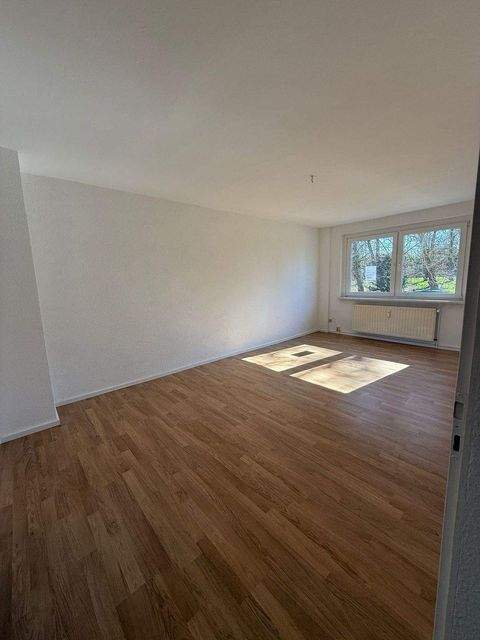 Bismark (Altmark) Wohnungen, Bismark (Altmark) Wohnung mieten