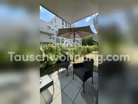 Hamburg Wohnungen, Hamburg Wohnung mieten