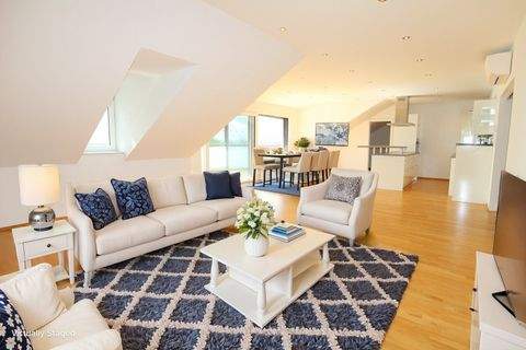 Jois Wohnungen, Jois Wohnung mieten