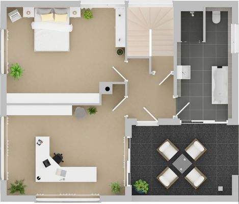 Wullenstetten_Obergeschoss_geschnitten