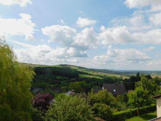 EB11-1 Ihre Aussicht