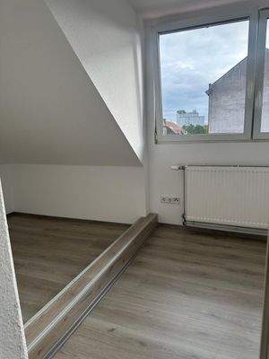 WhatsApp Image 2025-09-05 at 10.15.49 (2).jpeg