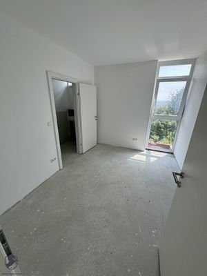 Bild 21