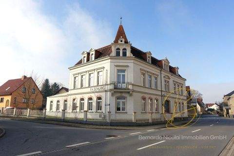 Großröhrsdorf Häuser, Großröhrsdorf Haus kaufen