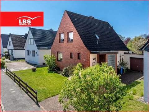 Neumünster Häuser, Neumünster Haus kaufen