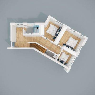 Whg.Nr.1.2.4-1.OG-V1