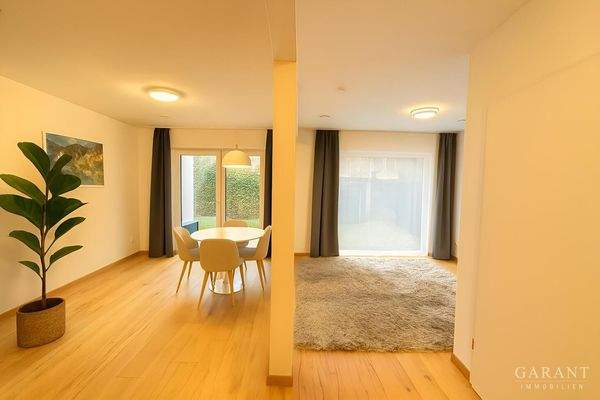 643F9D23-AE10-4930-8BEB-D6324B23169F.-fotor-enhanc