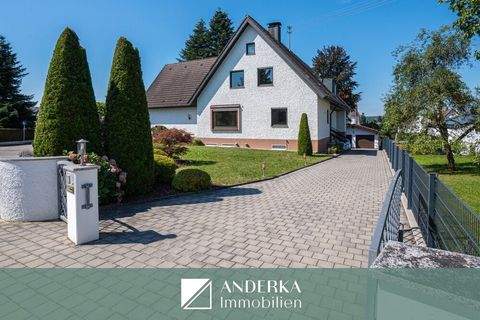 Jettingen-Scheppach Häuser, Jettingen-Scheppach Haus kaufen