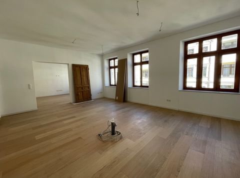 Görlitz Wohnungen, Görlitz Wohnung mieten