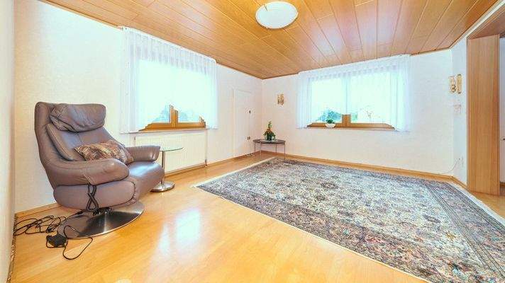 Haus1_OG Wohnzimmer_1