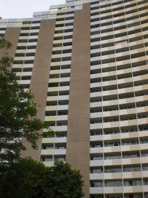 Erlangen Wohnungen, Erlangen Wohnung mieten