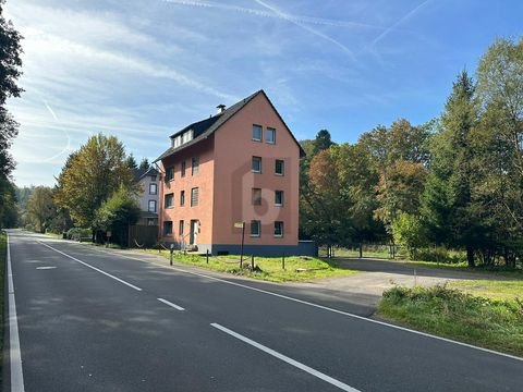 Kierspe Häuser, Kierspe Haus kaufen